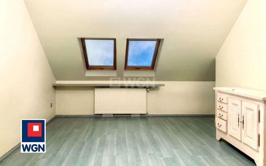 Kraków Stara Krowodrza, 840 000 zł, 93 m2, pietro 4/5 miniaturka 9