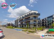 Pruszcz Gdański, 629 000 zł, 52.97 m2, pietro 1, 3 miniaturka 17