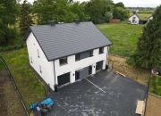 Niepołomice, 640 000 zł, 68.42 m2, 4 pokojowe miniaturka 3