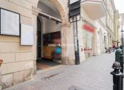 193m2, Rynek Główny, ul. Wiślna miniaturka 15