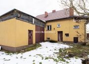 Dom wolnostojący w Zielonkach, duża działka miniaturka 16