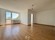 Gorzów Wielkopolski Osiedle Staszica, 329 000 zł, 56.3 m2, oddzielna kuchnia miniaturka 1