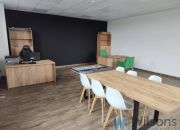 Przypki, 25 000 zł, 1000 m2, hala/magazyn miniaturka 11