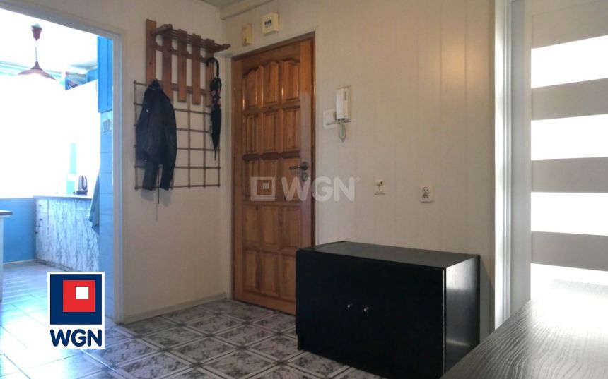 Kwidzyn, 356 000 zł, 59.6 m2, kuchnia z oknem miniaturka 10