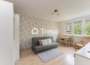 Gdynia Witomino, 409 000 zł, 26 m2, pietro 2 miniaturka 4