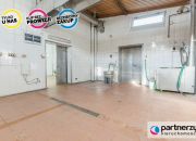 Czernin 1 799 000 zł 970 m2 miniaturka 12