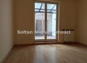 Warszawa Ursynów, 2 500 000 zł, 157 m2, pietro 1 miniaturka 7