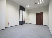 Wrocław Krzyki, 1 020 zł, 17 m2, biurowy miniaturka 3