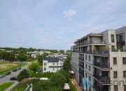 Warszawa Stare Bielany, 6 900 zł, 79 m2, M3 miniaturka 6