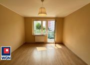 Tczew Suchostrzygi, 1 800 zł, 46 m2, z garażem miniaturka 5