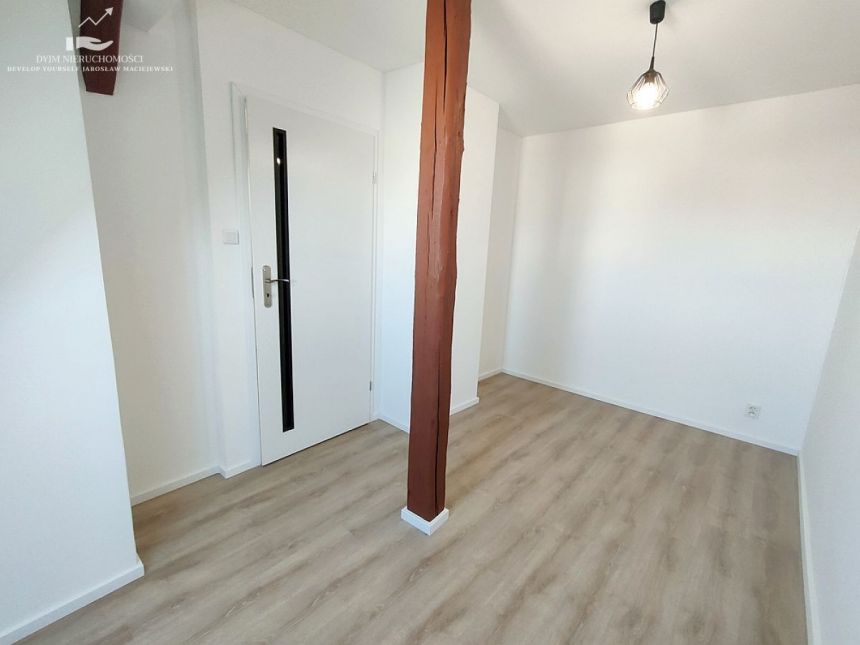 Legnica, 457 000 zł, 149.47 m2, pietro 4, 4 miniaturka 15