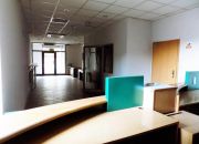 Na wynajem lokal o wysokim standardzie miniaturka 2