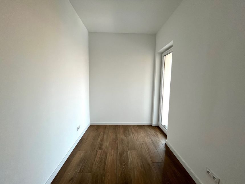 Dolina 3 Stawów+WIDOK! BALKON 7m2! PIERWSZY Najem! miniaturka 6