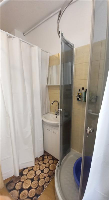 Mieszkanie 2 pokojowe, centrum Słupsk miniaturka 6