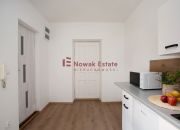 Kraków Grzegórzki, 2 700 zł, 41 m2, kawalerka miniaturka 5