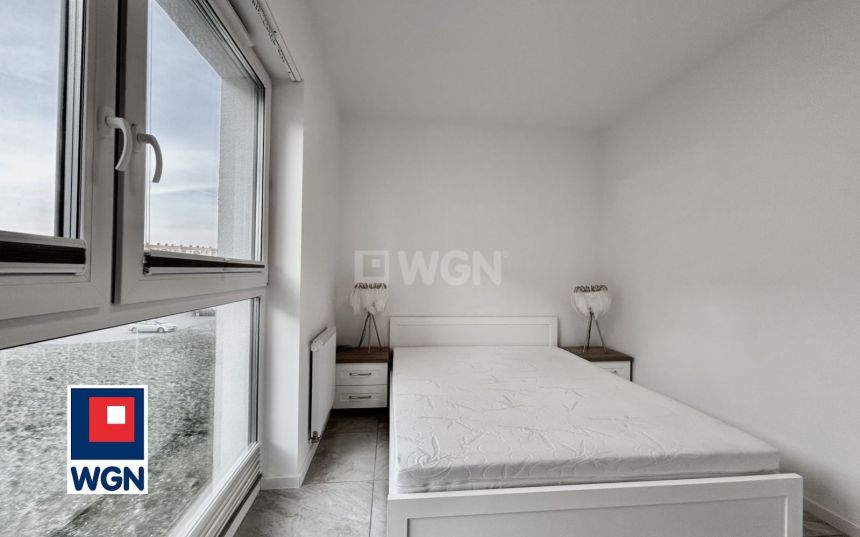 Słupsk, 848 000 zł, 109.19 m2, z garażem miniaturka 13