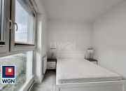 Słupsk, 848 000 zł, 109.19 m2, z garażem miniaturka 13
