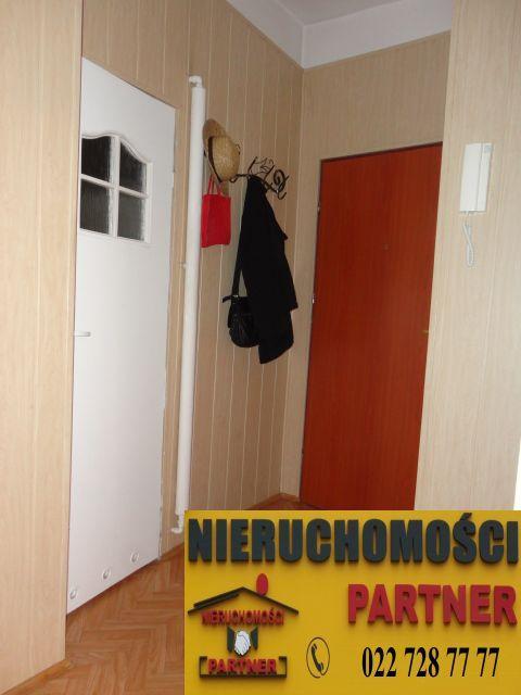 Pruszków, 1 550 zł, 27.5 m2, umeblowane miniaturka 8