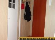 Pruszków, 1 550 zł, 27.5 m2, umeblowane miniaturka 8