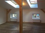 Komfortowy lokal biurowo/handlowo/usługowy, 38m2 miniaturka 5