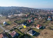 Wieliczka, ul. Solarskiego miniaturka 8
