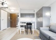 2-pok | Balkon | Centrum | ul. Zgorzelecka miniaturka 1