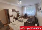 Mieszkanie do wynajęcia – Centrum Tarnowa miniaturka 2