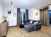 Warszawa Stary Rembertów, 3 332 zł, 55 m2, pietro 2/4 miniaturka 14