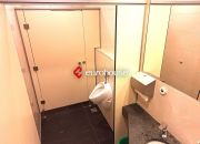 Do Wynajęcia piętro w biurowcu na Woli miniaturka 9