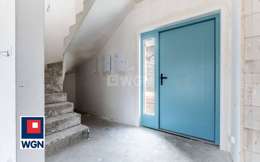Rozewie, 888 000 zł, 71.02 m2, z pustaka miniaturka 9