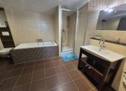 Apartament w Centrum szczecina miniaturka 9