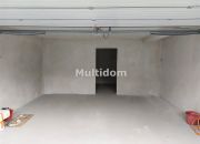 Cieszyn, 600 000 zł, 72 m2, z garażem miniaturka 13