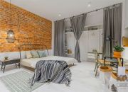Piękny, nowoczesny apartament na Piotrkowskiej! miniaturka 10