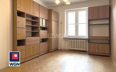Wrocław Stare Miasto, 650 000 zł, 50.66 m2, 2 pokojowe