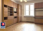Wrocław Stare Miasto, 650 000 zł, 50.66 m2, 2 pokojowe miniaturka 1