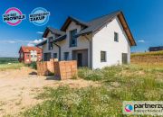 Somonino, 649 000 zł, 95.41 m2, bliźniak miniaturka 3
