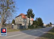Elbląg Zatorze, 359 000 zł, 67.79 m2, pietro 3/4 miniaturka 14