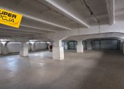 Kraków Podgórze, 6 300 zł, 420 m2, 1 pokój miniaturka 2