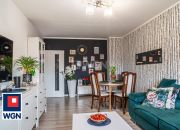Bolesławiec Osiedle Staszica, 450 000 zł, 63.6 m2, pietro 3/5 miniaturka 3