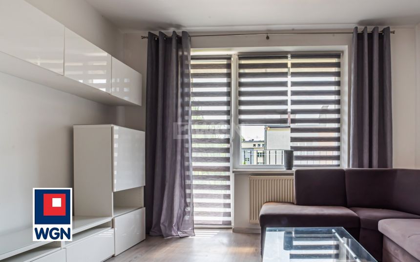 Bolesławiec, 2 400 zł, 34 m2, stan dobry miniaturka 2