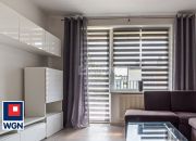 Bolesławiec, 2 400 zł, 34 m2, stan dobry miniaturka 2