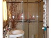 Penthouse z tarasem i ogrodem Osiedle "Marina" miniaturka 3