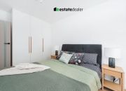 Kraków Prądnik Biały, 1 347 000 zł, 92.05 m2, M5 miniaturka 7