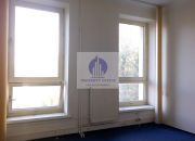 Śródmieście: biuro 62,10 m2 miniaturka 4