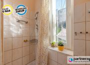Sopot Sopot Dolny, 699 000 zł, 40.6 m2, z miejscem parkingowym miniaturka 11