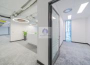 Mokotów: podnajem - biuro 812m2 miniaturka 9