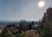 Cieszyn, 329 000 zł, 44 m2, umeblowane miniaturka 2