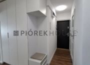 3-pokojowe mieszkanie na Bielanach miniaturka 5
