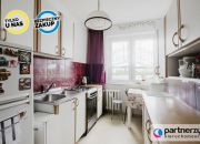 Gdańsk, 559 000 zł, 42.4 m2, z balkonem miniaturka 5