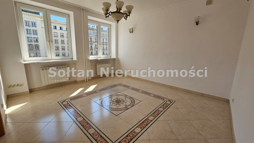Warszawa Śródmieście, 5 500 zł, 68.93 m2, umeblowane miniaturka 6